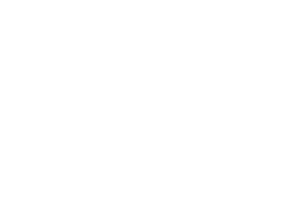 Nun Assisi