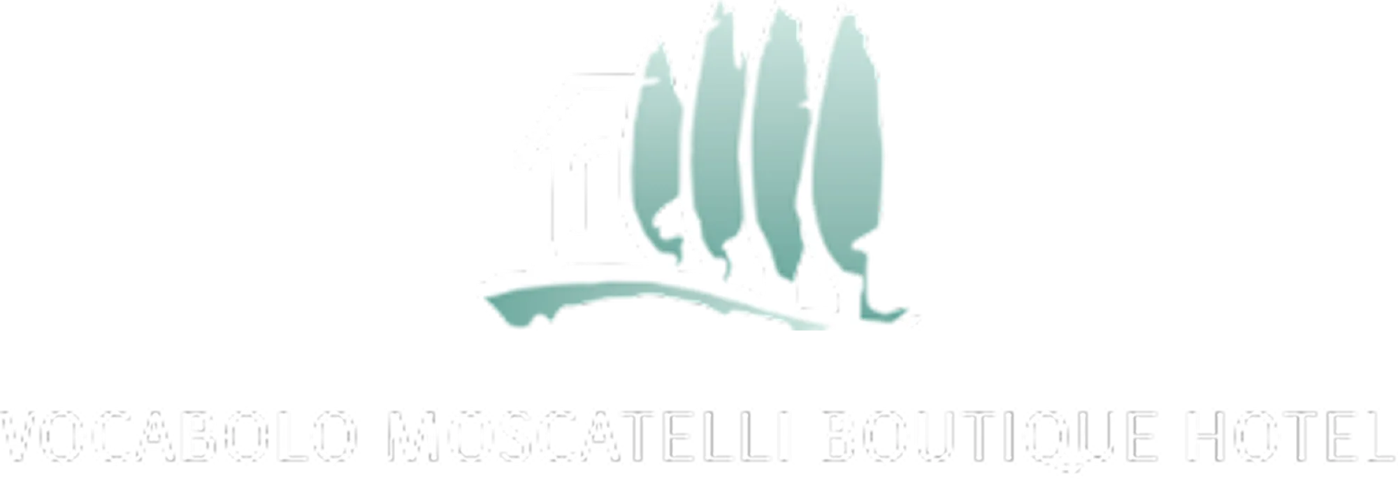 Castello di Petroia