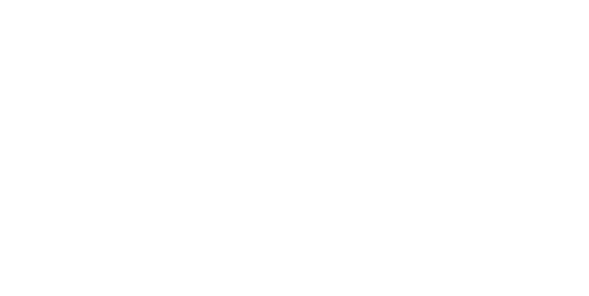 Il Salviatino