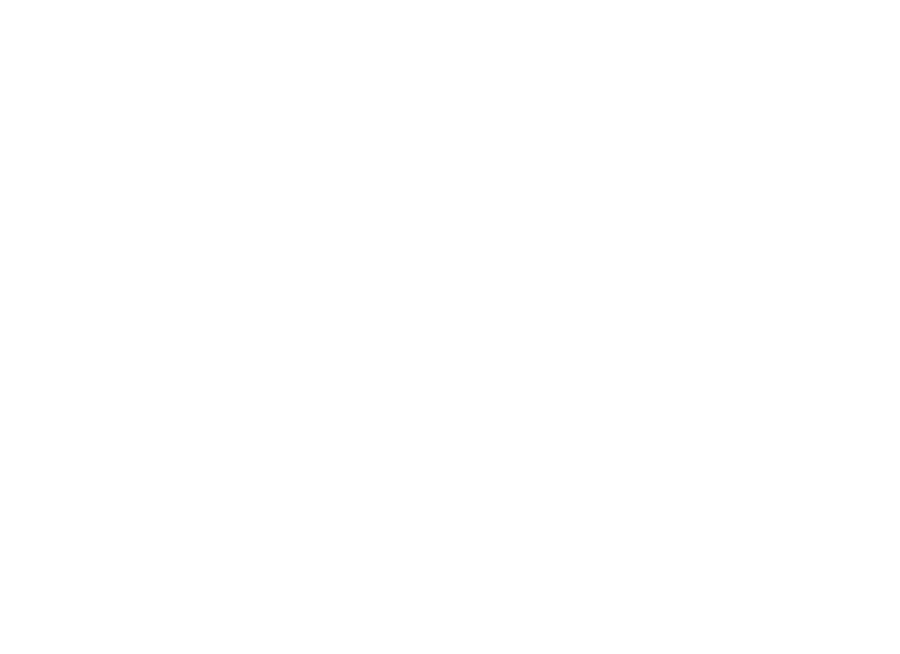 Il Borro
