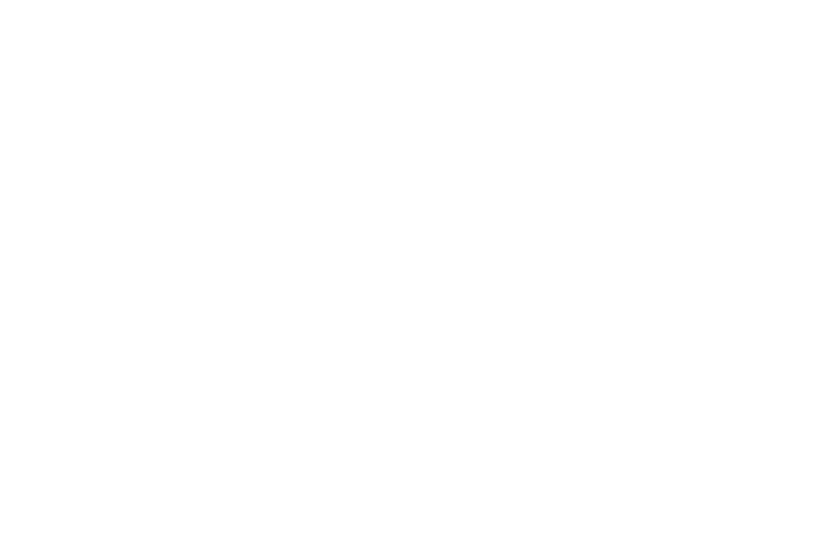 Castiglion del Bosco