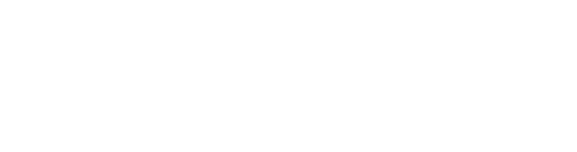 Reschio